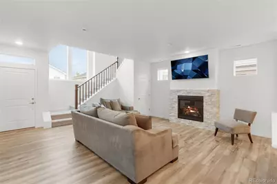 6325 Laud Point, Colorado Springs, CO 80924 - Photo 25