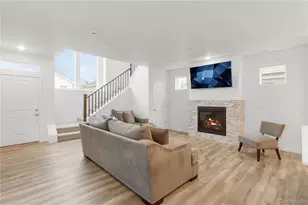 6325 Laud Pt, Colorado Springs, CO 80924 - Photo 25