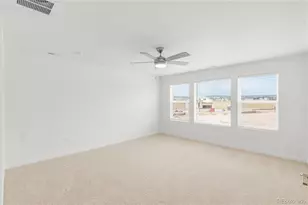 6325 Laud Pt, Colorado Springs, CO 80924 - Photo 13