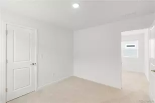 6325 Laud Pt, Colorado Springs, CO 80924 - Photo 5