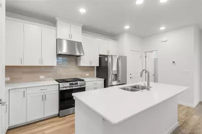 6325 Laud Point, Colorado Springs, CO 80924 - Photo 29