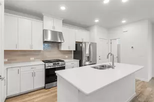 6325 Laud Pt, Colorado Springs, CO 80924 - Photo 29