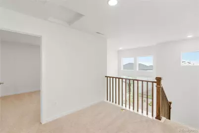 6325 Laud Point, Colorado Springs, CO 80924 - Photo 19