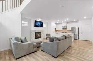 6325 Laud Pt, Colorado Springs, CO 80924 - Photo 23