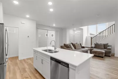 6325 Laud Point, Colorado Springs, CO 80924 - Photo 31