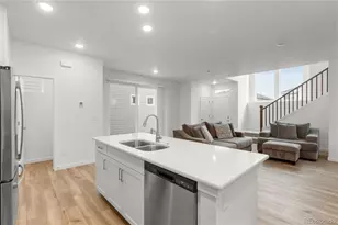 6325 Laud Pt, Colorado Springs, CO 80924 - Photo 31