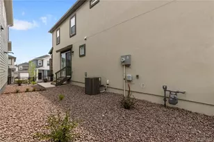 6325 Laud Pt, Colorado Springs, CO 80924 - Photo 33