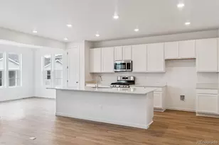 24720 E 42nd Ave, Aurora, CO 80019 - Photo 7