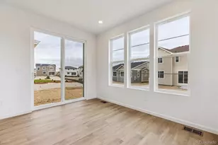 24720 E 42nd Ave, Aurora, CO 80019 - Photo 9