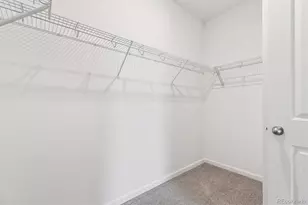 24720 E 42nd Ave, Aurora, CO 80019 - Photo 19