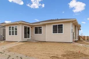 24720 E 42nd Ave, Aurora, CO 80019 - Photo 21