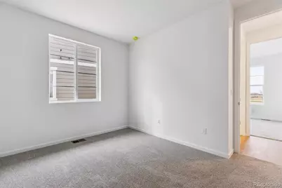 24720 E 42nd Avenue, Aurora, CO 80019 - Photo 17