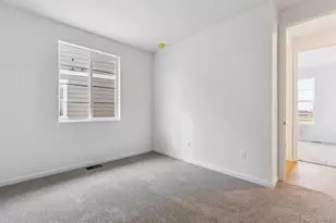 24720 E 42nd Ave, Aurora, CO 80019 - Photo 17