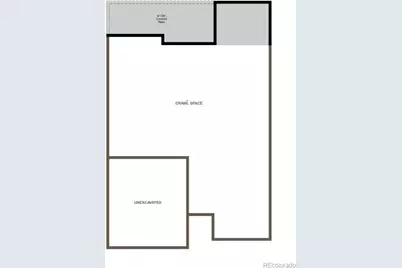 24720 E 42nd Avenue, Aurora, CO 80019 - Photo 23