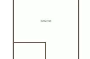 24720 E 42nd Ave, Aurora, CO 80019 - Photo 23