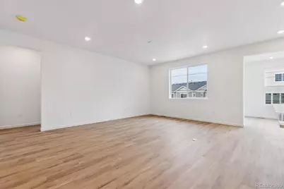 24720 E 42nd Avenue, Aurora, CO 80019 - Photo 11