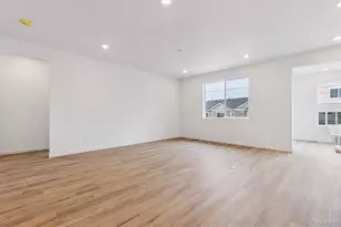 24720 E 42nd Ave, Aurora, CO 80019 - Photo 11