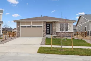 24720 E 42nd Ave, Aurora, CO 80019 - Photo 1