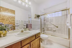 4834 W 93rd Ave, Westminster, CO 80031 - Photo 19