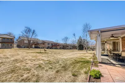 4834 W 93rd Avenue, Westminster, CO 80031 - Photo 21