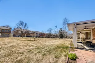 4834 W 93rd Ave, Westminster, CO 80031 - Photo 21