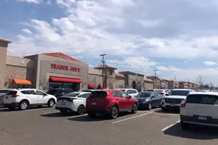 4834 W 93rd Ave, Westminster, CO 80031 - Photo 27