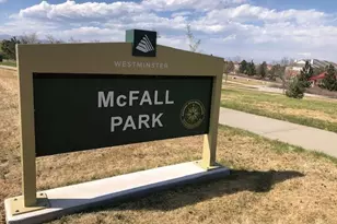 4834 W 93rd Ave, Westminster, CO 80031 - Photo 25