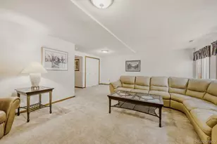 4834 W 93rd Ave, Westminster, CO 80031 - Photo 11