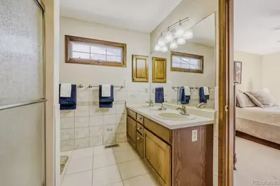 4834 W 93rd Avenue, Westminster, CO 80031 - Photo 15