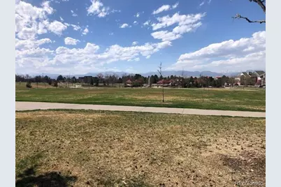 4834 W 93rd Avenue, Westminster, CO 80031 - Photo 23