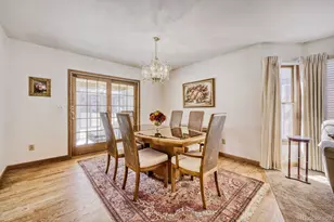 4834 W 93rd Ave, Westminster, CO 80031 - Photo 9