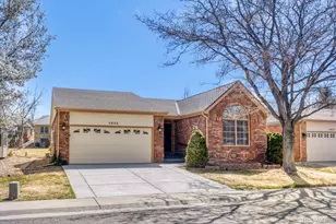 4834 W 93rd Ave, Westminster, CO 80031 - Photo 1