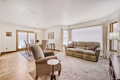 4834 W 93rd Avenue, Westminster, CO 80031 - Photo 5