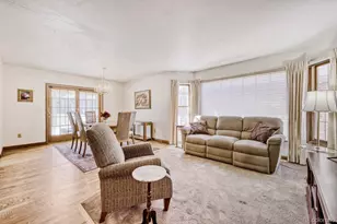 4834 W 93rd Ave, Westminster, CO 80031 - Photo 5