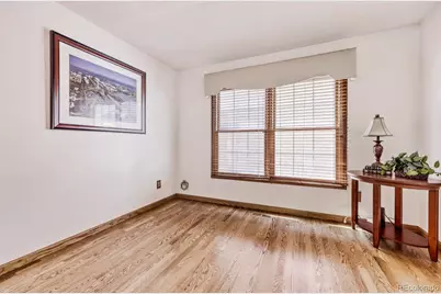 4834 W 93rd Avenue, Westminster, CO 80031 - Photo 17