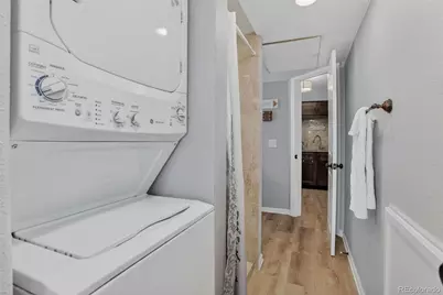 1830 Newland Court #202, Lakewood, CO 80214 - Photo 19