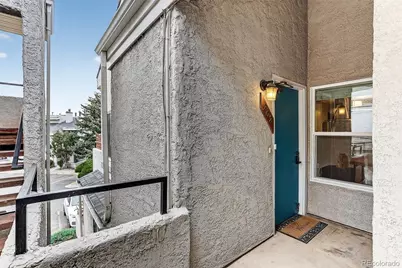 1830 Newland Court #202, Lakewood, CO 80214 - Photo 23