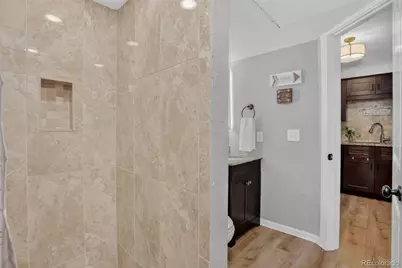 1830 Newland Court #202, Lakewood, CO 80214 - Photo 17