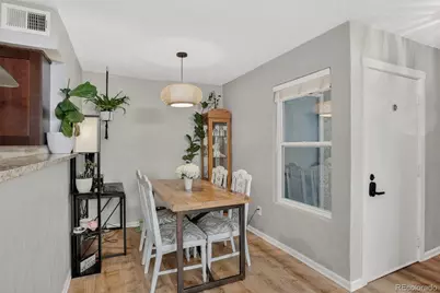 1830 Newland Court #202, Lakewood, CO 80214 - Photo 9