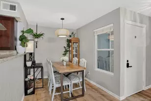 1830 Newland Ct, Lakewood, CO 80214 - Photo 9