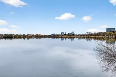 1830 Newland Court #202, Lakewood, CO 80214 - Photo 29