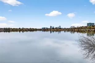 1830 Newland Ct, Lakewood, CO 80214 - Photo 29