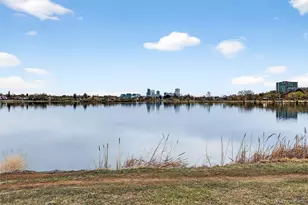 1830 Newland Ct, Lakewood, CO 80214 - Photo 27