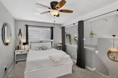 1830 Newland Court #202, Lakewood, CO 80214 - Photo 11