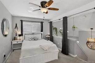 1830 Newland Ct, Lakewood, CO 80214 - Photo 11