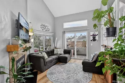 1830 Newland Court #202, Lakewood, CO 80214 - Photo 3