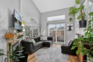 1830 Newland Ct, Lakewood, CO 80214 - Photo 3