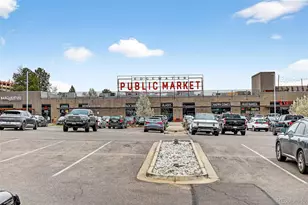 1830 Newland Ct, Lakewood, CO 80214 - Photo 31