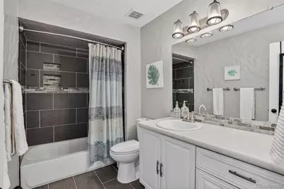 1830 Newland Court #202, Lakewood, CO 80214 - Photo 13