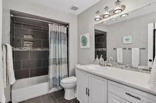 1830 Newland Ct, Lakewood, CO 80214 - Photo 13